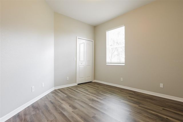 2677 COVER LANE, North Port, FL 34286