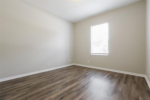 2677 COVER LANE, North Port, FL 34286