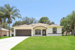 2677 COVER LANE, North Port, FL 34286