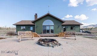 7340 Craigle Lane, Helena, MT 59602