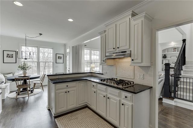 7267 Grand Reunion Drive, Hoschton, GA 30548