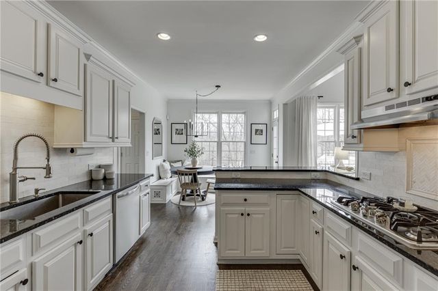 7267 Grand Reunion Drive, Hoschton, GA 30548