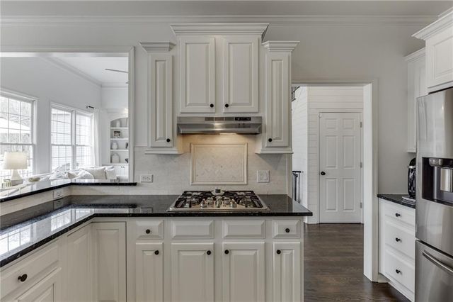 7267 Grand Reunion Drive, Hoschton, GA 30548