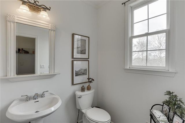 7267 Grand Reunion Drive, Hoschton, GA 30548