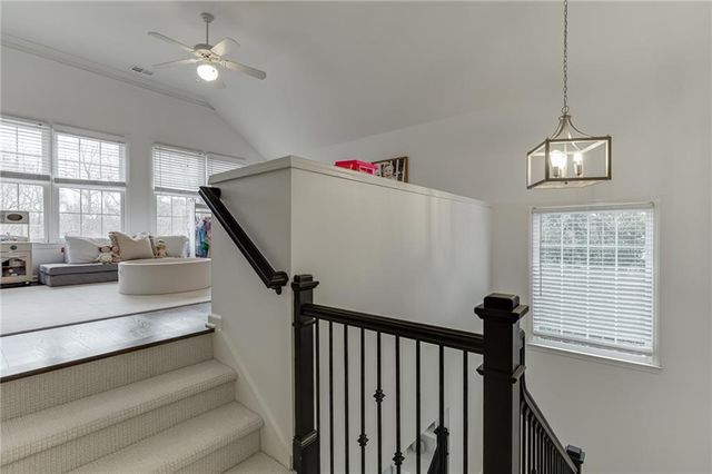 7267 Grand Reunion Drive, Hoschton, GA 30548