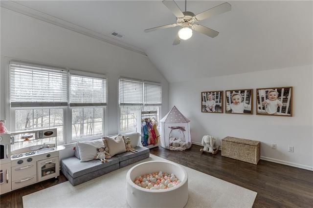 7267 Grand Reunion Drive, Hoschton, GA 30548