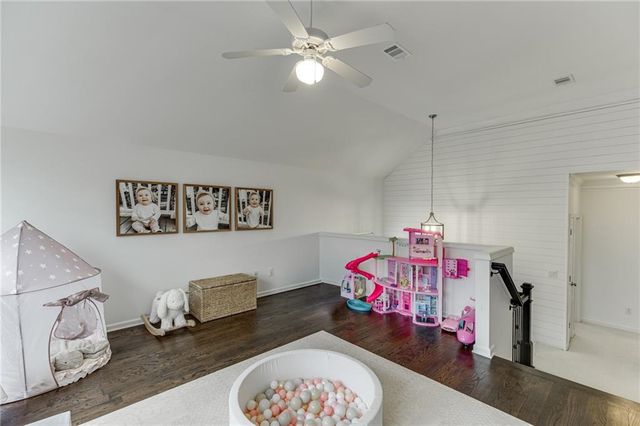 7267 Grand Reunion Drive, Hoschton, GA 30548