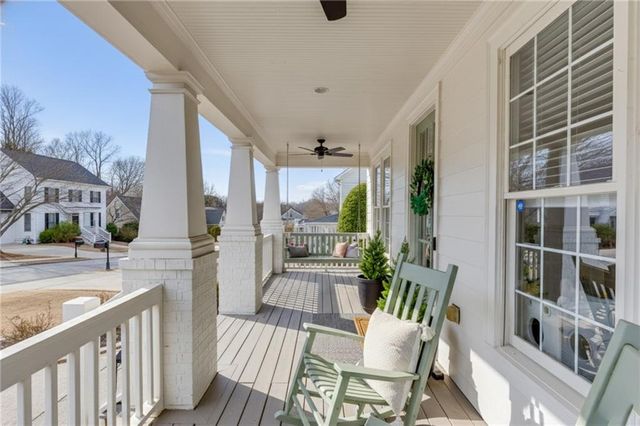 7267 Grand Reunion Drive, Hoschton, GA 30548