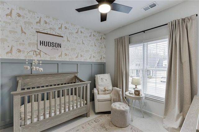 7267 Grand Reunion Drive, Hoschton, GA 30548