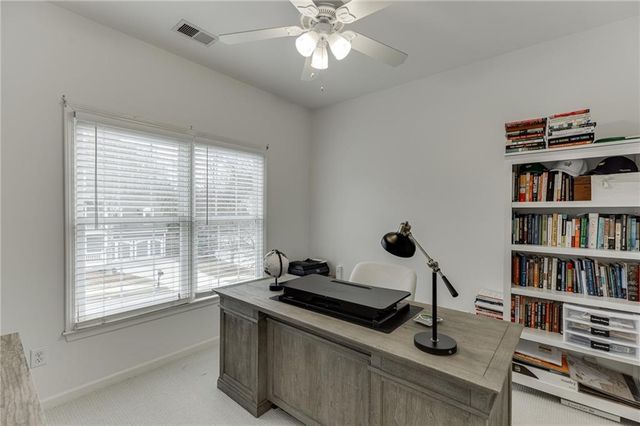 7267 Grand Reunion Drive, Hoschton, GA 30548