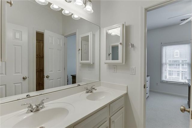 7267 Grand Reunion Drive, Hoschton, GA 30548