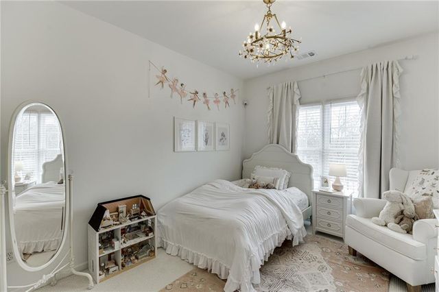 7267 Grand Reunion Drive, Hoschton, GA 30548