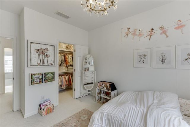 7267 Grand Reunion Drive, Hoschton, GA 30548