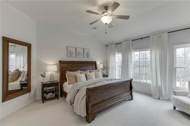 7267 Grand Reunion Drive, Hoschton, GA 30548