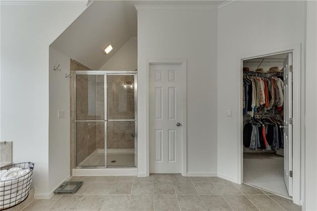 7267 Grand Reunion Drive, Hoschton, GA 30548