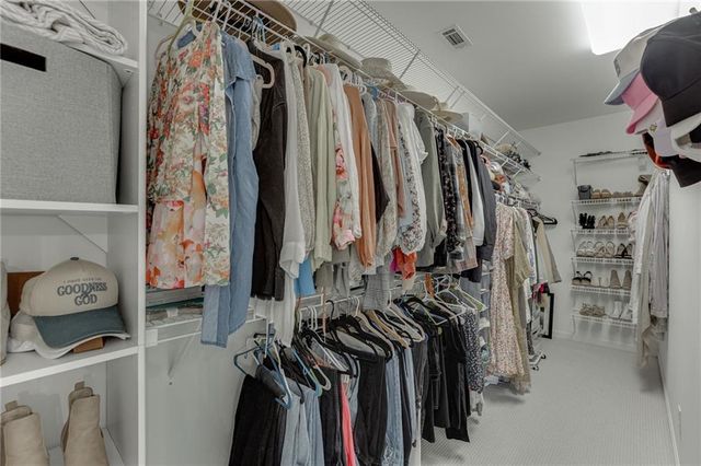 7267 Grand Reunion Drive, Hoschton, GA 30548