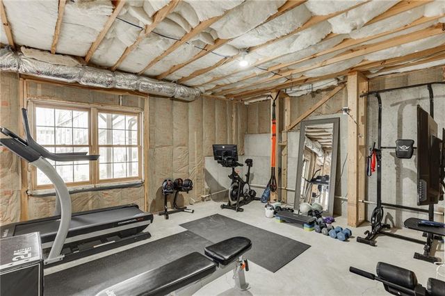 7267 Grand Reunion Drive, Hoschton, GA 30548