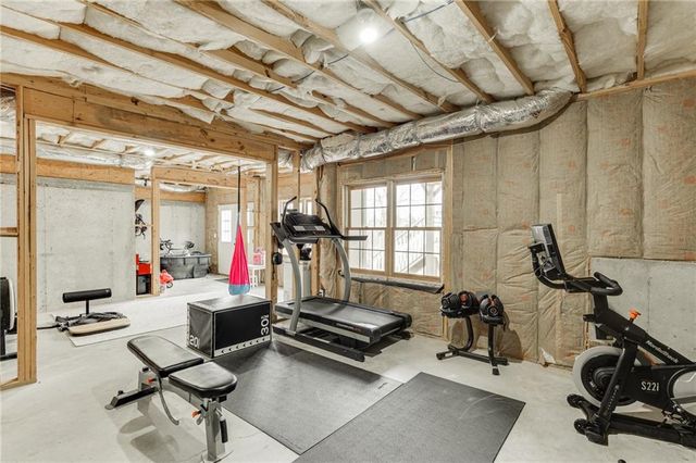 7267 Grand Reunion Drive, Hoschton, GA 30548