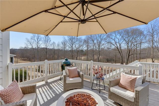 7267 Grand Reunion Drive, Hoschton, GA 30548