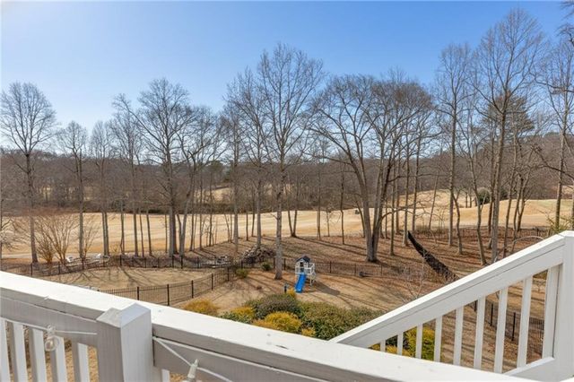 7267 Grand Reunion Drive, Hoschton, GA 30548