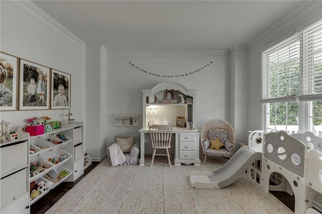 7267 Grand Reunion Drive, Hoschton, GA 30548