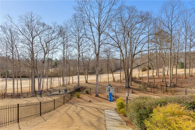 7267 Grand Reunion Drive, Hoschton, GA 30548