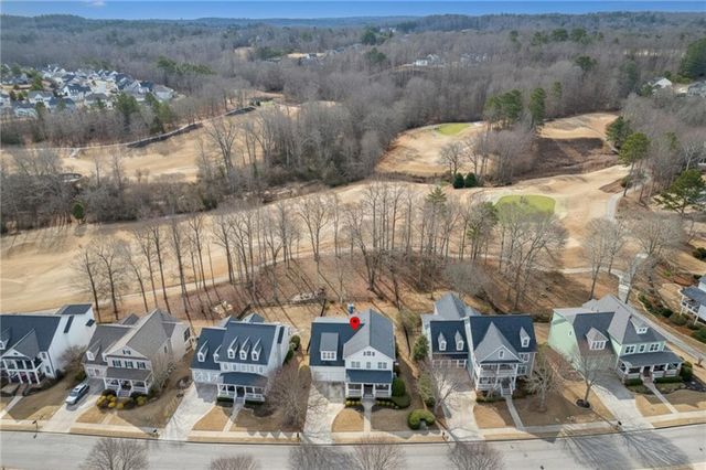 7267 Grand Reunion Drive, Hoschton, GA 30548