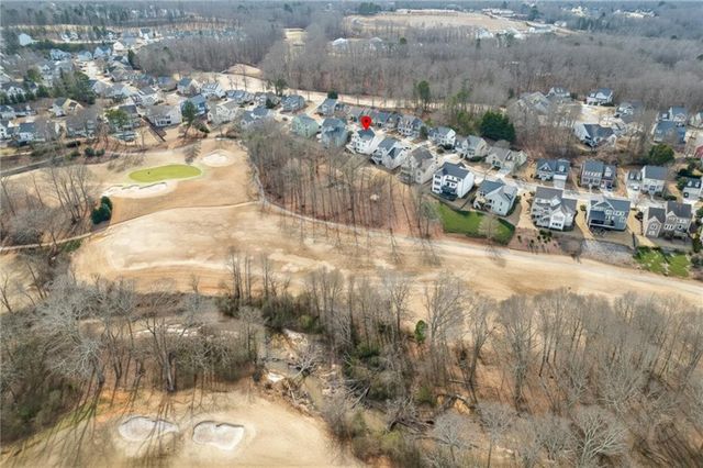 7267 Grand Reunion Drive, Hoschton, GA 30548