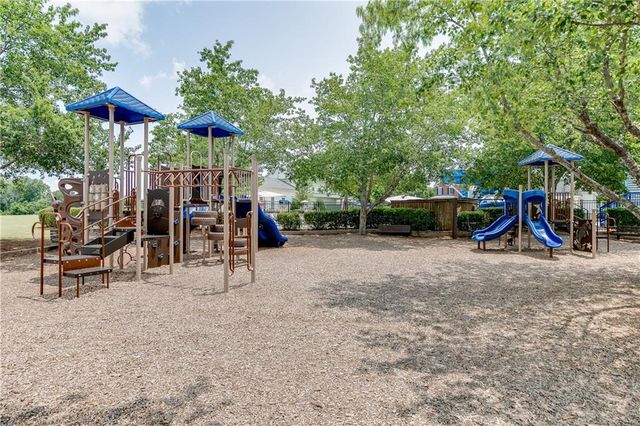 7267 Grand Reunion Drive, Hoschton, GA 30548