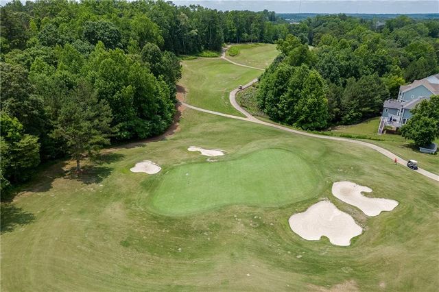 7267 Grand Reunion Drive, Hoschton, GA 30548