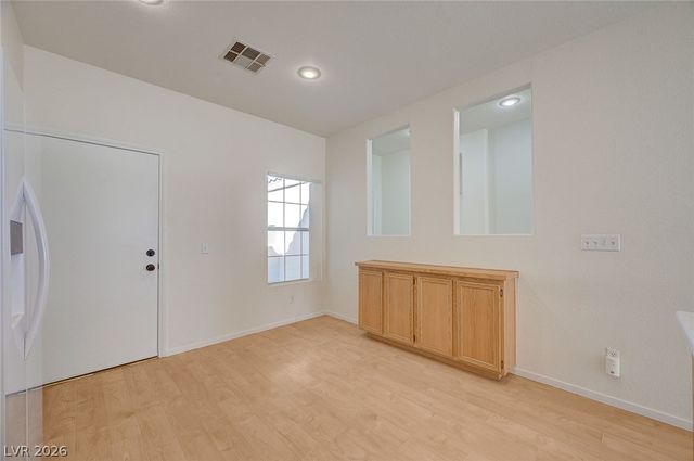 10009 Long Cattle Avenue, Las Vegas, NV 89117