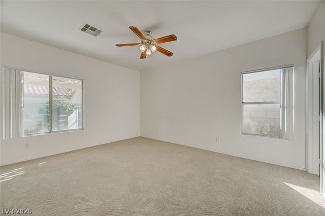 10009 Long Cattle Avenue, Las Vegas, NV 89117