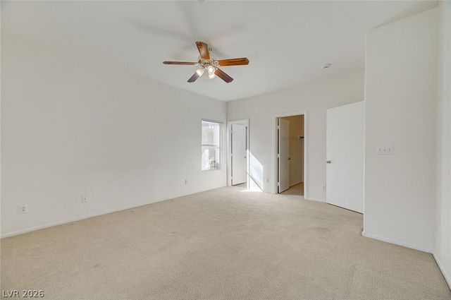 10009 Long Cattle Avenue, Las Vegas, NV 89117