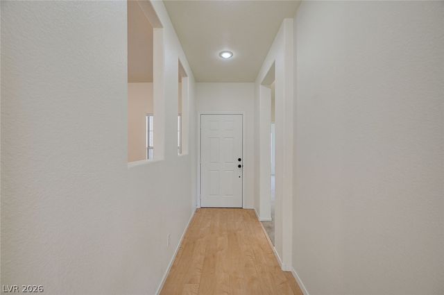 10009 Long Cattle Avenue, Las Vegas, NV 89117