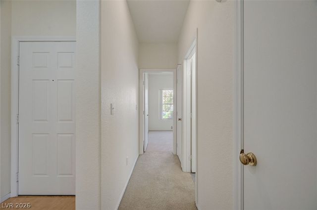 10009 Long Cattle Avenue, Las Vegas, NV 89117