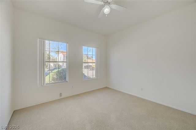 10009 Long Cattle Avenue, Las Vegas, NV 89117