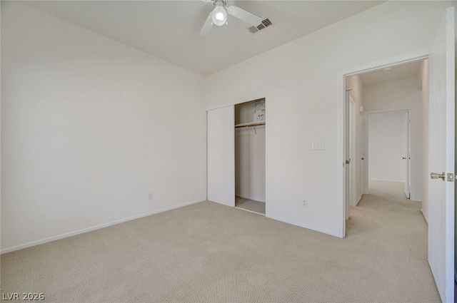 10009 Long Cattle Avenue, Las Vegas, NV 89117