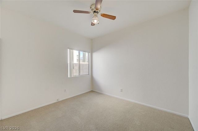 10009 Long Cattle Avenue, Las Vegas, NV 89117