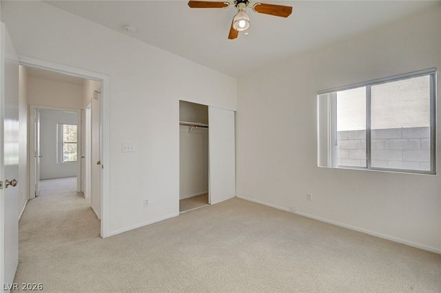 10009 Long Cattle Avenue, Las Vegas, NV 89117