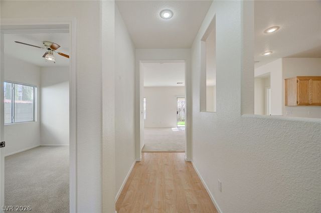 10009 Long Cattle Avenue, Las Vegas, NV 89117