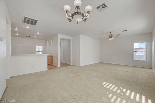 10009 Long Cattle Avenue, Las Vegas, NV 89117