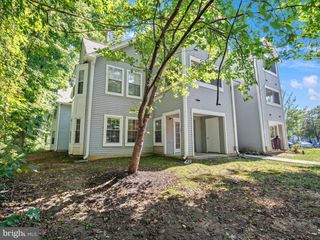 13550 LORD STERLING PL #9-2, Upper Marlboro, MD 20772