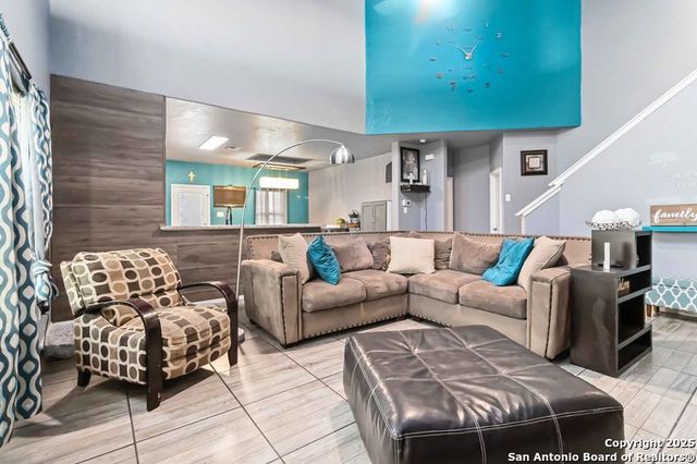 3431 Still Pond, San Antonio, TX 78245