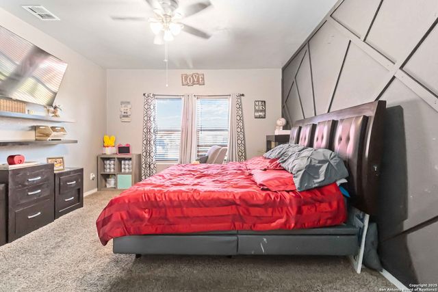 3431 Still Pond, San Antonio, TX 78245
