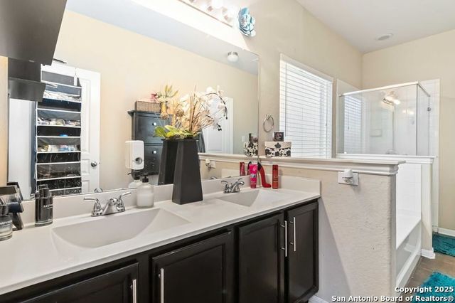 3431 Still Pond, San Antonio, TX 78245
