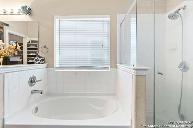 3431 Still Pond, San Antonio, TX 78245