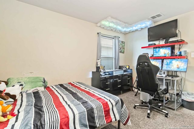 3431 Still Pond, San Antonio, TX 78245