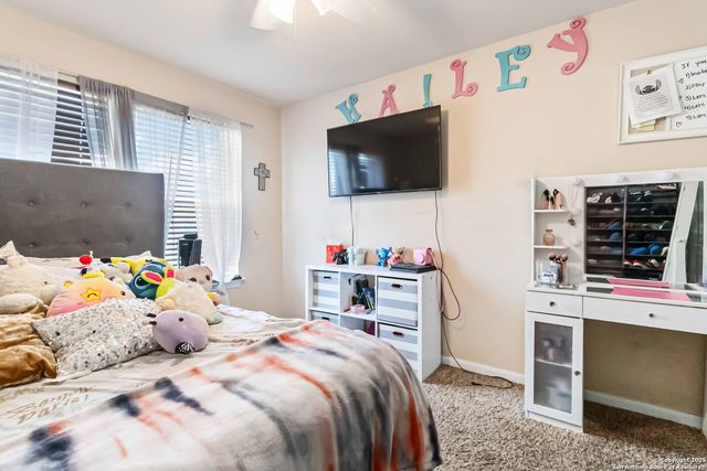 3431 Still Pond, San Antonio, TX 78245