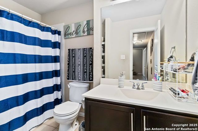 3431 Still Pond, San Antonio, TX 78245