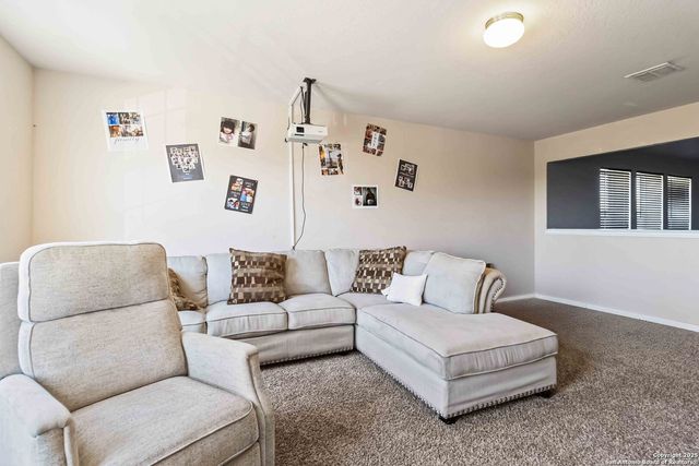 3431 Still Pond, San Antonio, TX 78245